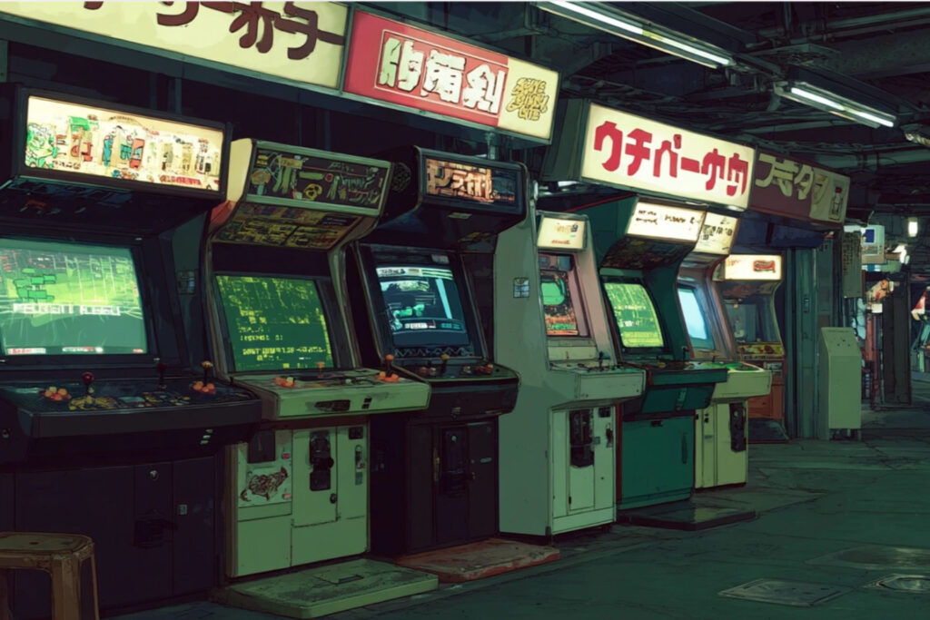 Online gambling in Japan remains illegal